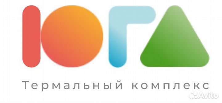 Администратор в спа