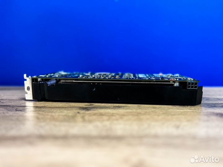 Palit GTX 1060 Dual 6Gb / Обмен / Гарантия 3 мес