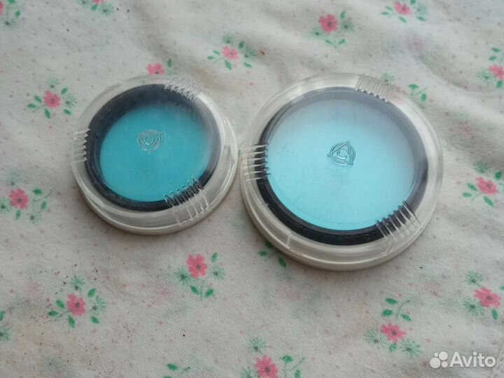 Фотофильтры