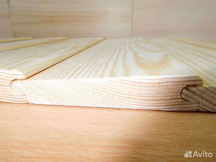 Стройматериалы