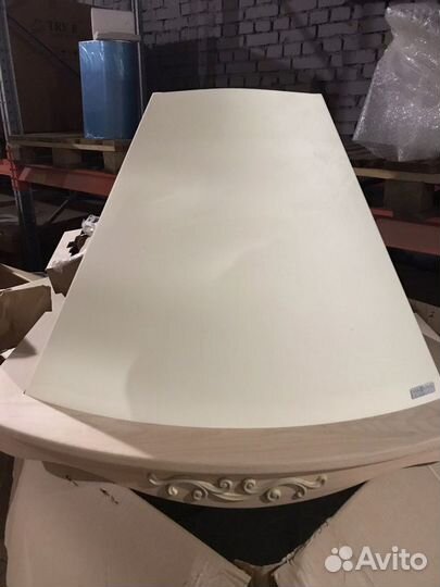 Вытяжка для кухни Vialona Cappe 60 и 90 см