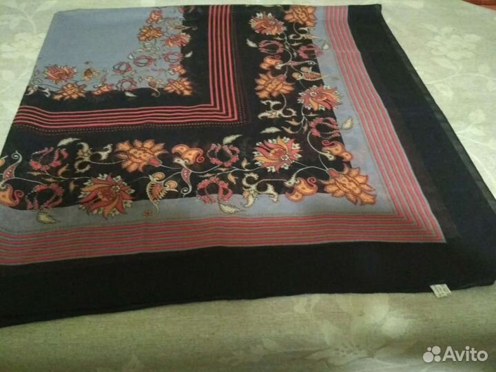 Платки женские