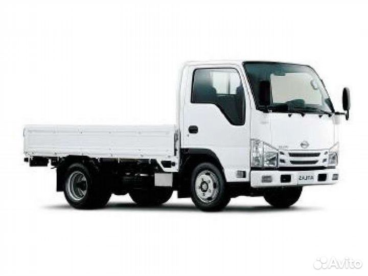 Грузоперевозки по городу и области