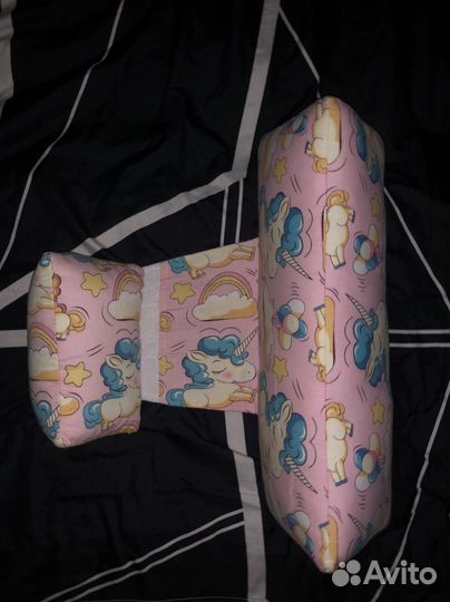 Подушка позиционер