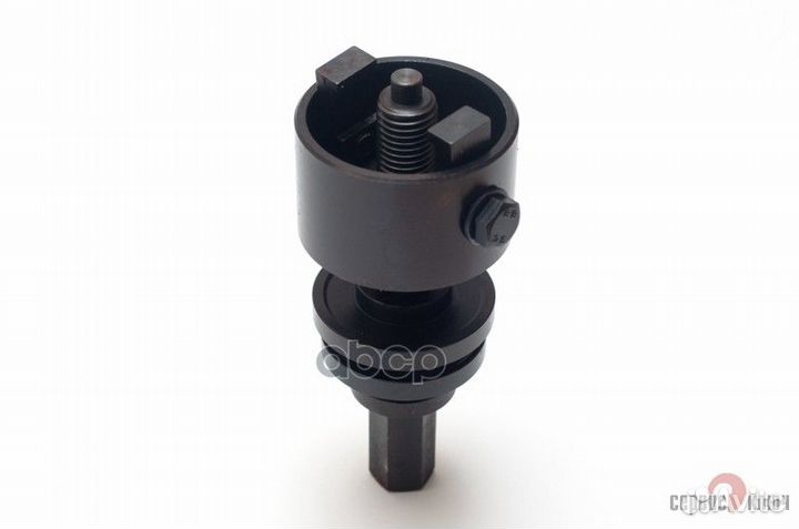 Съемник подшипника ступицы (перед зад) 2108, Ka