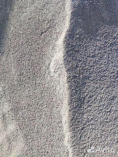 Гравий Пгс Крошка Щебень Вывоз Мусора