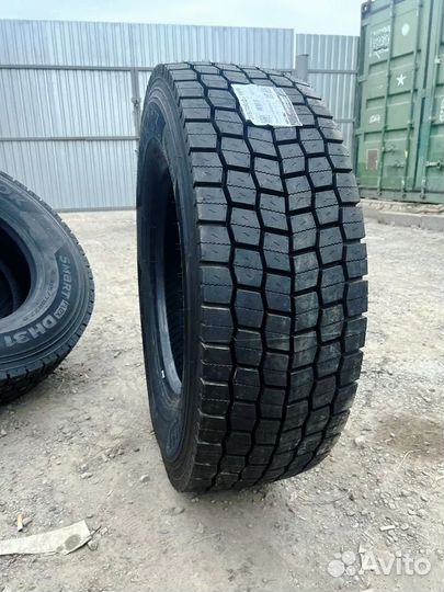 Hankook DH31 315/105