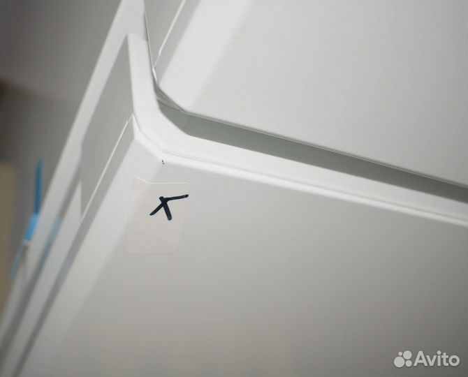 Холодильник liebherr CNd 5223-20 001 k6 000016147