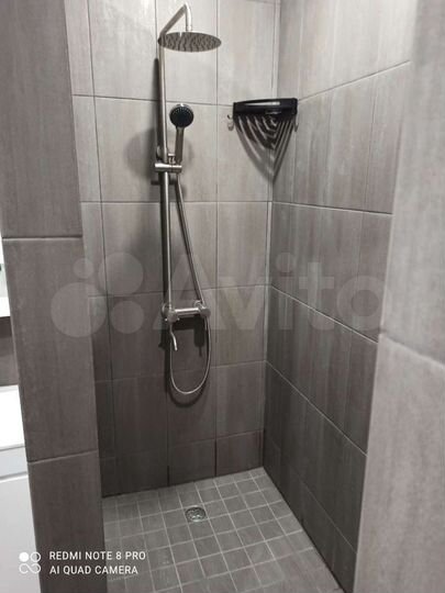 2-к. квартира, 67 м², 12/16 эт.