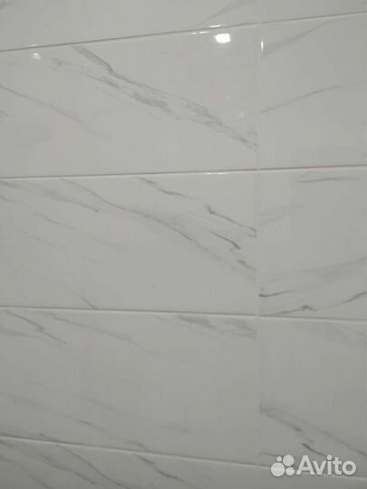 Стройматериалы