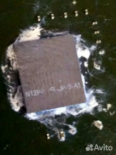 Материнская плата донор np300e5c e5a итд