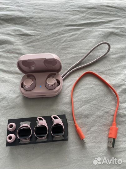 JBL блютуз наушники беспроводные