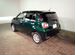 Toyota Passo 1.0 CVT, 2020, 40 000 км с пробегом, цена 820000 руб.