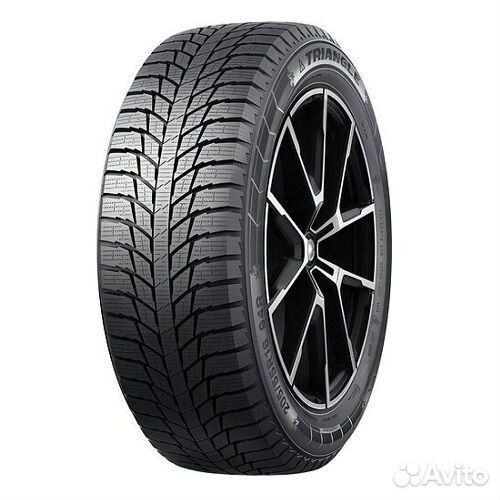 Triangle PL01 205/60 R15 95R