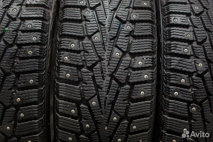 Cordiant Snow Cross 205/55 R16 94T