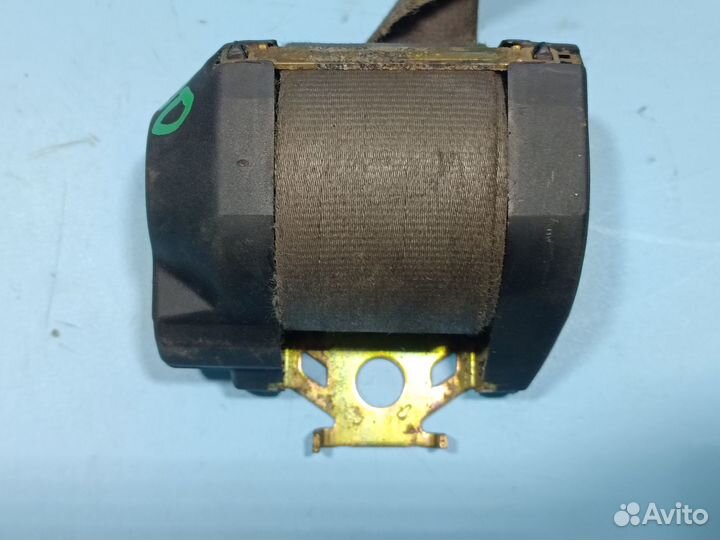 Ремень безопасности для Renault 19