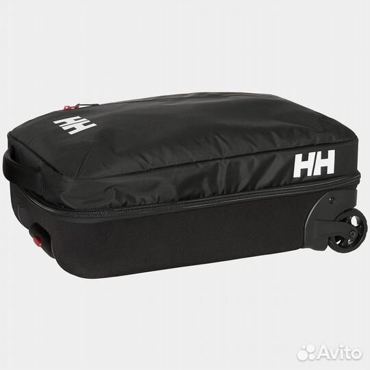 Чемодан Helly Hansen