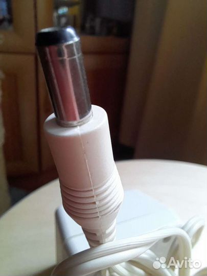 Блок питания с 220 на 12 вольт