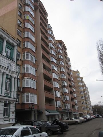 увм воронежская область. ул. ульяновская 50 ростов-на-дону. улица ростовская 50/4. , 41г.