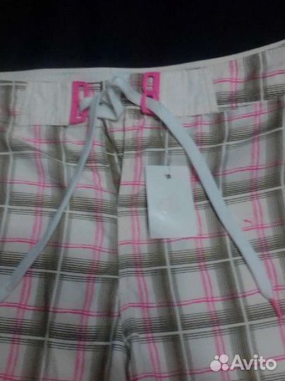 Шуба каракулевая