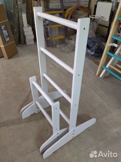 Станок гимнастический