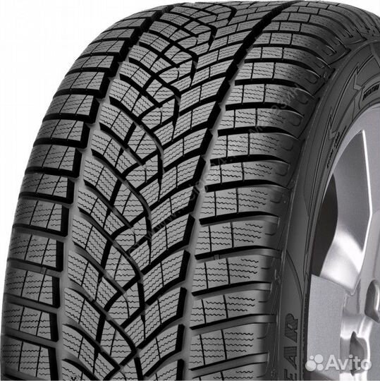 Goodyear UltraGrip Performance Gen-1 255/45 R18 103V