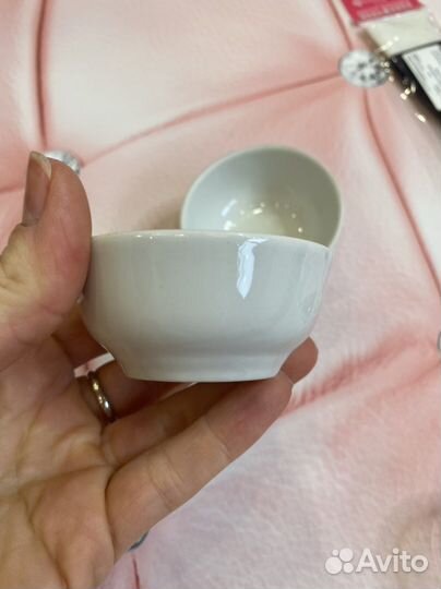 Аксессуары косметология