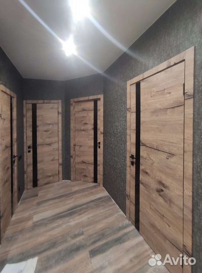 Дверь М45 в наличии новая
