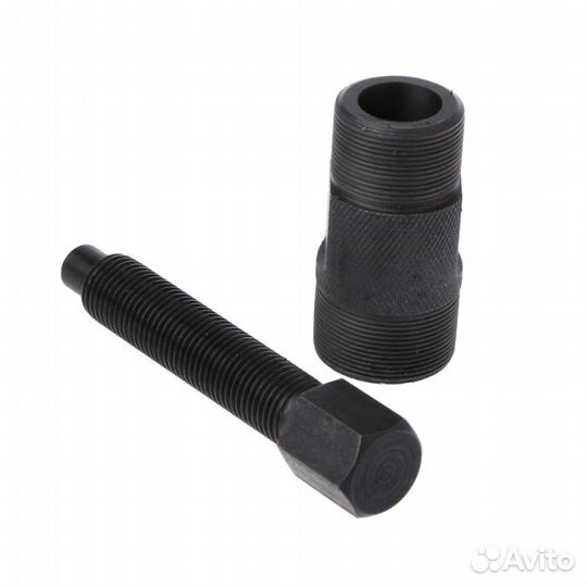 Съемник генератора 139QMB