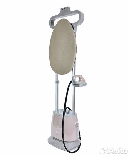 Отпариватель Aurora Deluxe