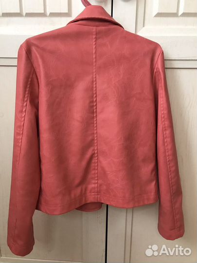 Косуха для девочки