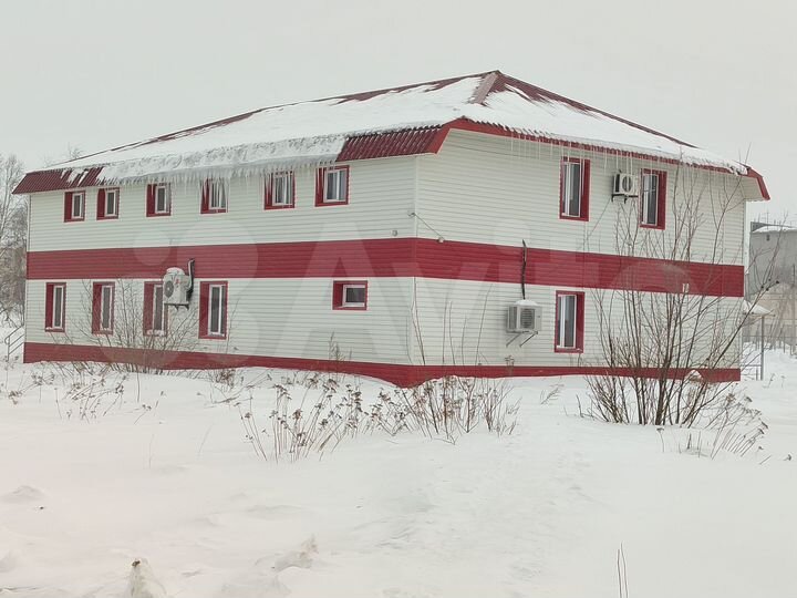 Офис, 388.5 м²