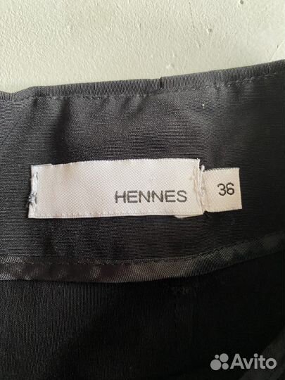 Женские вещи 44 46