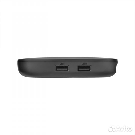 Медиаплеер Rombica Smart Box L2 Voice, черный (SBX