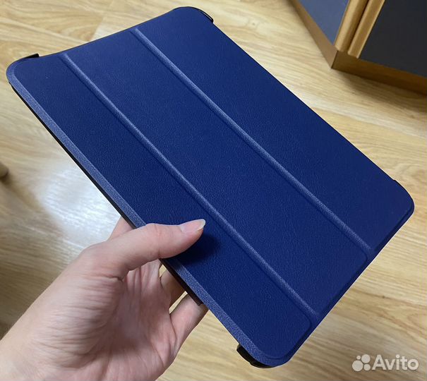 Новый Чехол iPad air 2020/2022