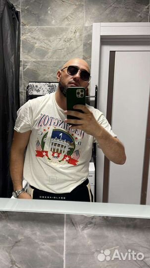 Личный семейный водитель