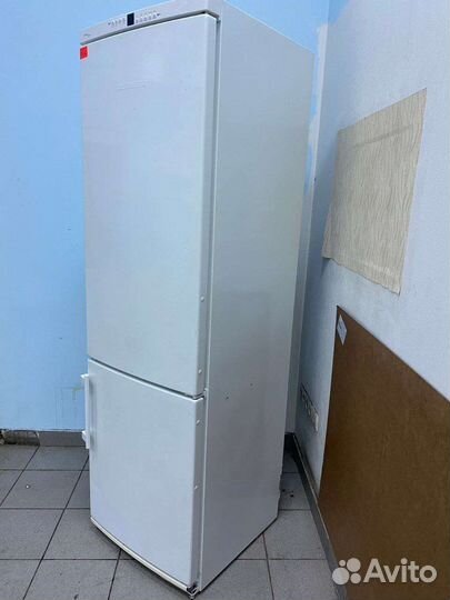 Холодильник бу с гарантией и доставкой