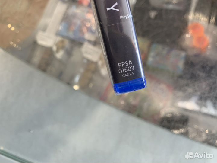 Hogwarts Legacy PS5 Русская Версия (новая)