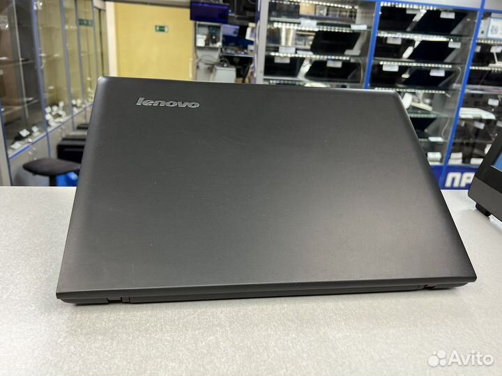 Ноутбук Lenovo G50-45