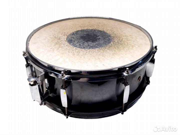 Малый барабан tama Satgestar 