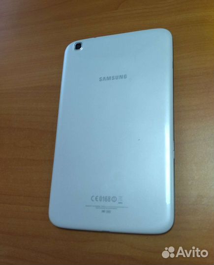 Планшет Samsung galaxy tab 3 8.0 SM-T311