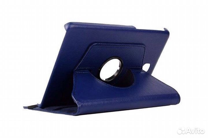 Чехол для Galaxy Tab A 10.1 T580 / T585 (2016 г.)