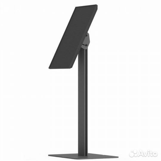 Мобильная стойка SMS Icon Wayfinder 200 DG