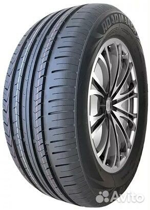 Roadmarch EcoPro 99 195/65 R15 95T