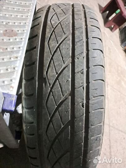 Колеса r 14 летние