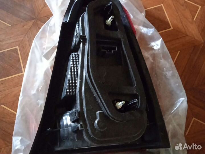 Для Рено Логан