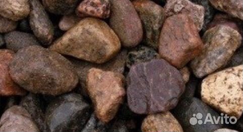 Песок, гравий, щебень, отсев, гпс,цемент, чернозем