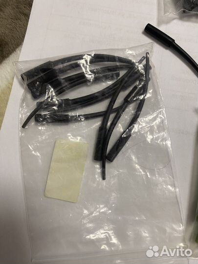 Втулка для рыболовных грузил, для ловли карпа