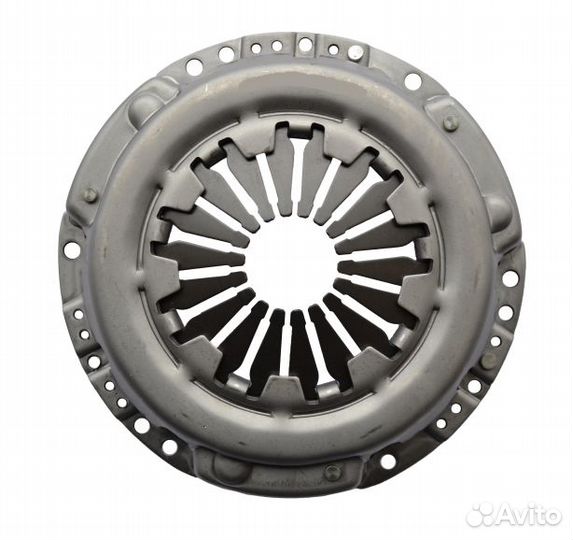 Корзина сцепления A211601020BA для Fora, Tiggo che