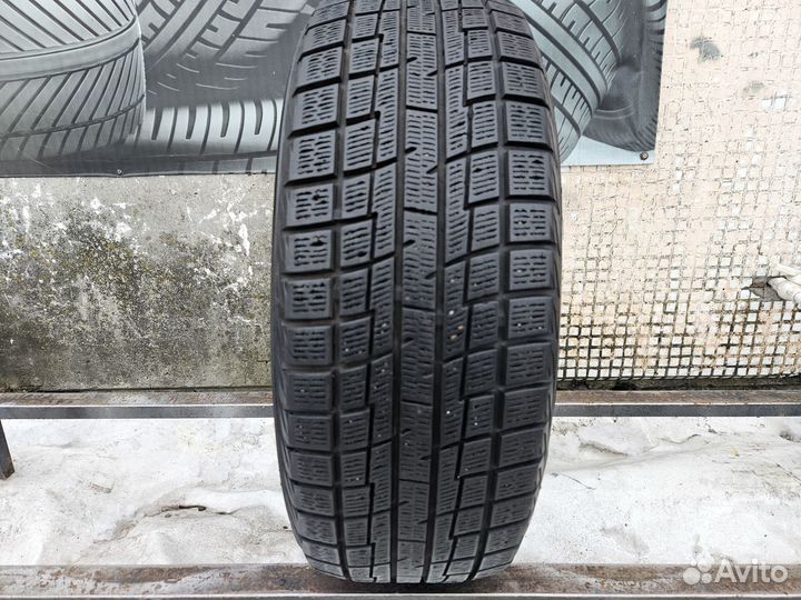 Yokohama Ice Guard IG30 195/55 R15 85Q